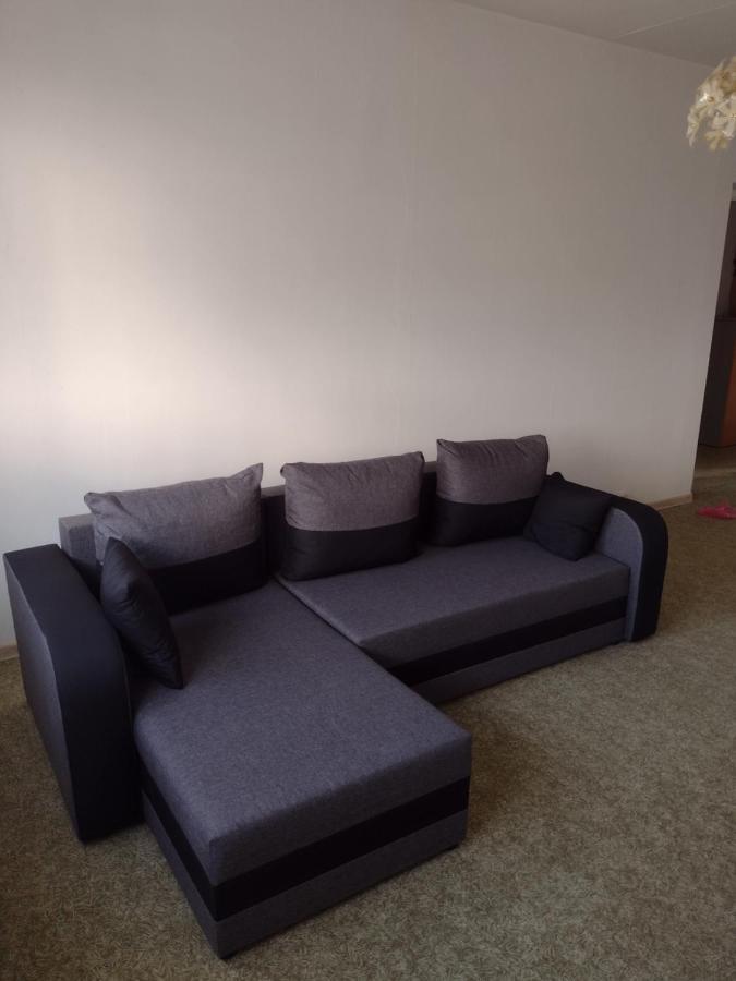 Apartmens Kv Karlovy Vary Esterno foto