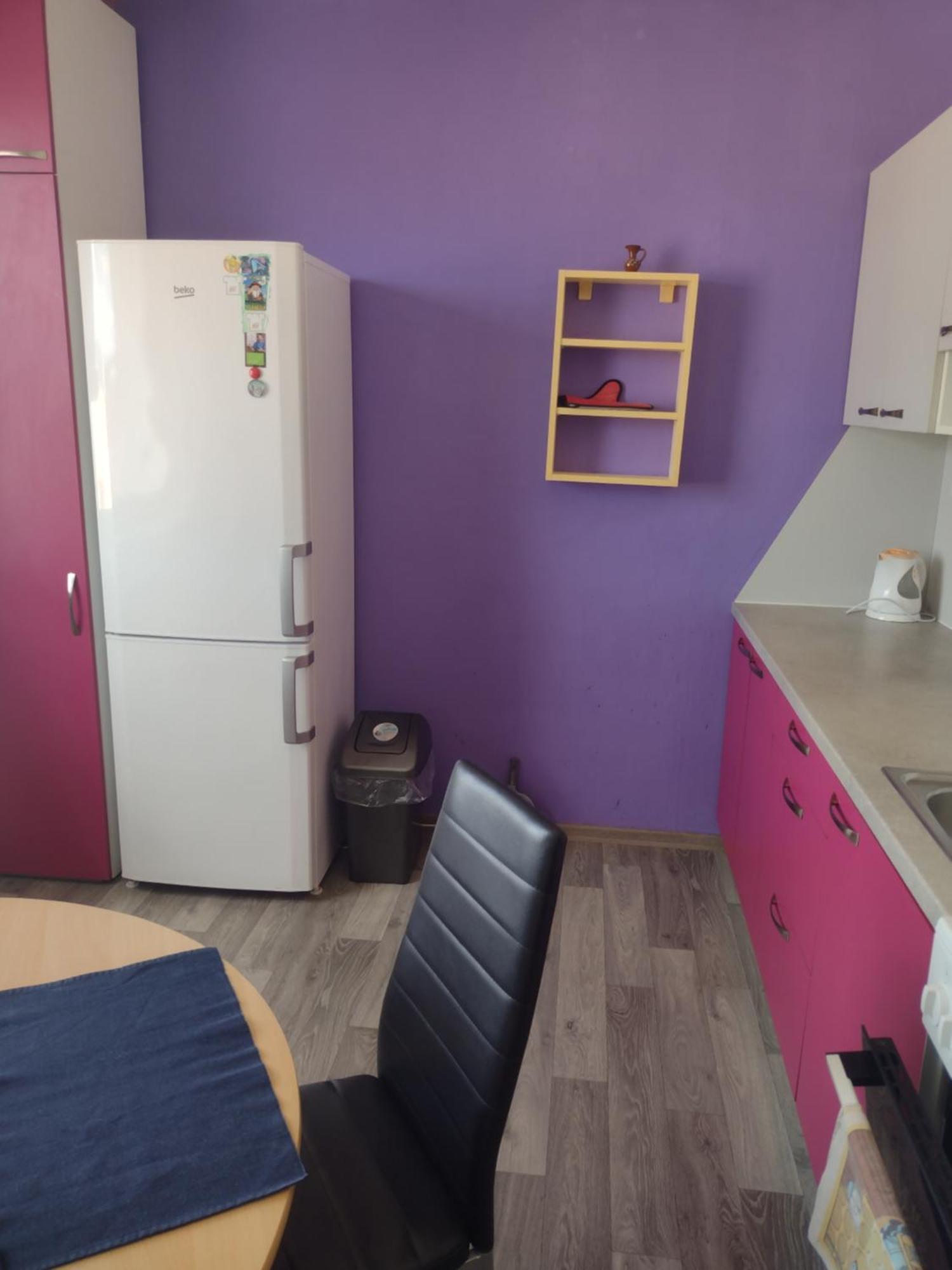 Apartmens Kv Karlovy Vary Esterno foto